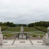 20180906_0195_Oslo_Vigeland Park_KLF
